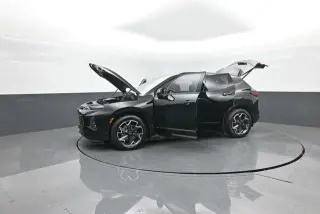 Chevrolet Blazer 2022 AWD RS 4dr SUV