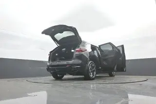 Chevrolet Blazer 2022 AWD RS 4dr SUV