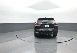 Chevrolet Blazer 2022 AWD RS 4dr SUV