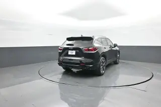 Chevrolet Blazer 2022 AWD RS 4dr SUV