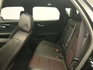 Chevrolet Blazer 2022 AWD RS 4dr SUV