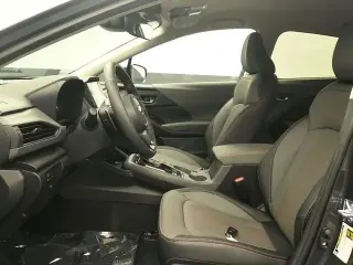 Subaru Crosstrek 2026 AWD Limited 4dr Crossover