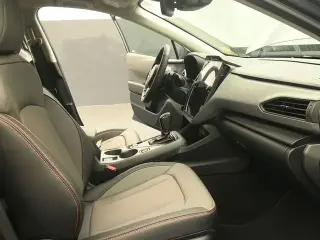 Subaru Crosstrek 2026 AWD Limited 4dr Crossover