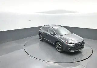 Subaru Crosstrek 2026 AWD Limited 4dr Crossover