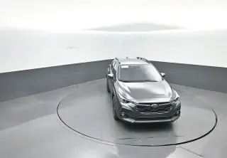Subaru Crosstrek 2026 AWD Limited 4dr Crossover
