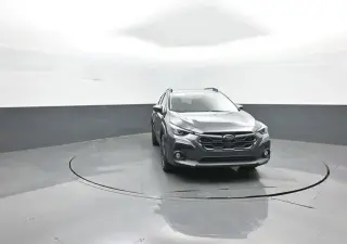 Subaru Crosstrek 2026 AWD Limited 4dr Crossover