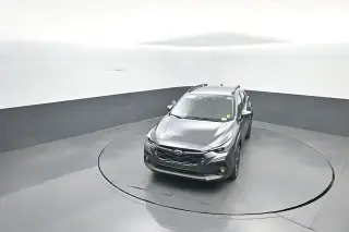 Subaru Crosstrek 2026 AWD Limited 4dr Crossover