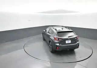 Subaru Crosstrek 2026 AWD Limited 4dr Crossover