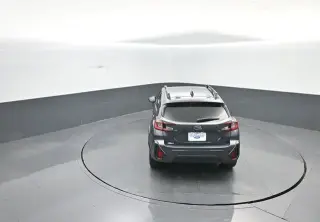 Subaru Crosstrek 2026 AWD Limited 4dr Crossover