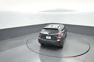 Subaru Crosstrek 2026 AWD Limited 4dr Crossover