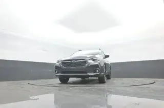 Subaru Crosstrek 2026 AWD Limited 4dr Crossover