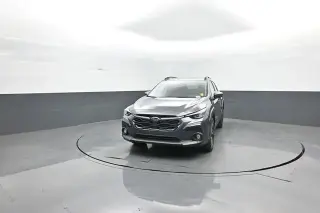 Subaru Crosstrek 2026 AWD Limited 4dr Crossover