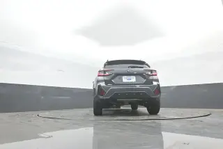 Subaru Crosstrek 2026 AWD Limited 4dr Crossover