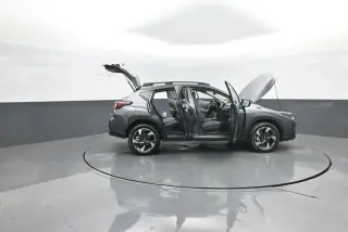Subaru Crosstrek 2026 AWD Limited 4dr Crossover