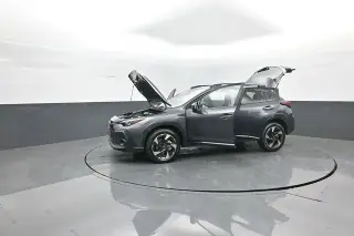 Subaru Crosstrek 2026 AWD Limited 4dr Crossover