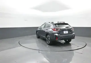Subaru Crosstrek 2026 AWD Limited 4dr Crossover