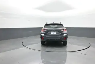 Subaru Crosstrek 2026 AWD Limited 4dr Crossover
