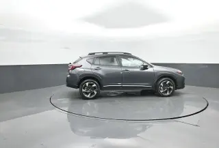 Subaru Crosstrek 2026 AWD Limited 4dr Crossover