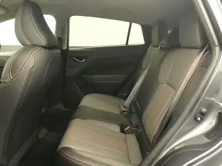 Subaru Crosstrek 2026 AWD Limited 4dr Crossover