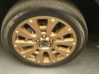 Honda Passport 2023 AWD EX-L 4dr SUV