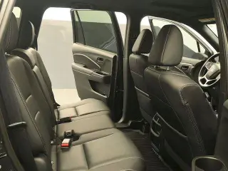 Honda Passport 2023 AWD EX-L 4dr SUV