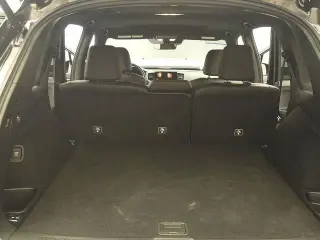 Honda Passport 2023 AWD EX-L 4dr SUV