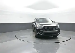 Honda Passport 2023 AWD EX-L 4dr SUV