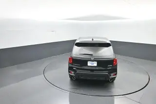 Honda Passport 2023 AWD EX-L 4dr SUV