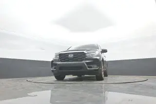 Honda Passport 2023 AWD EX-L 4dr SUV