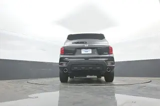 Honda Passport 2023 AWD EX-L 4dr SUV