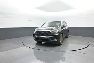 Honda Passport 2023 AWD EX-L 4dr SUV