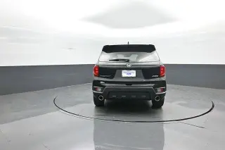 Honda Passport 2023 AWD EX-L 4dr SUV
