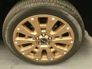 Honda Passport 2023 AWD EX-L 4dr SUV