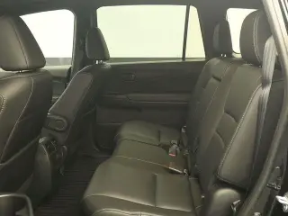 Honda Passport 2023 AWD EX-L 4dr SUV