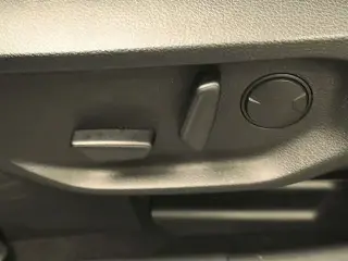 Subaru Crosstrek 2024 AWD Sport 4dr Crossover