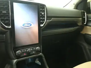 Subaru Crosstrek 2024 AWD Sport 4dr Crossover
