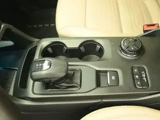 Subaru Crosstrek 2024 AWD Sport 4dr Crossover