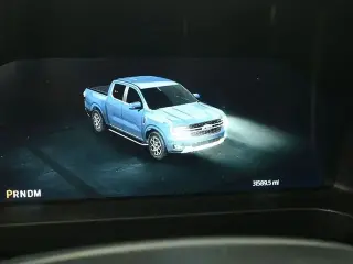 Subaru Crosstrek 2024 AWD Sport 4dr Crossover