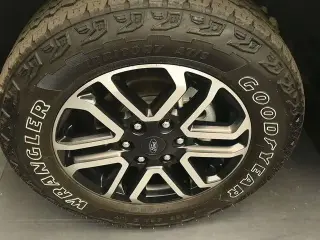 Subaru Crosstrek 2024 AWD Sport 4dr Crossover