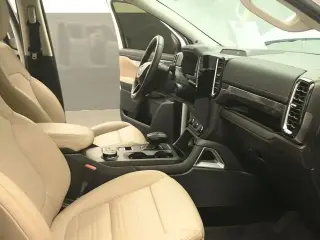 Subaru Crosstrek 2024 AWD Sport 4dr Crossover