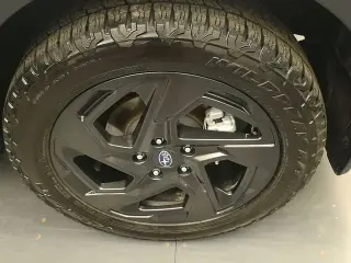 Subaru Crosstrek 2024 AWD Sport 4dr Crossover