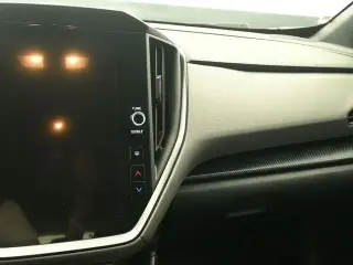 Subaru Crosstrek 2024 AWD Sport 4dr Crossover