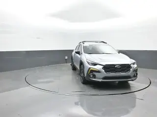 Subaru Crosstrek 2024 AWD Sport 4dr Crossover