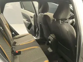 Subaru Crosstrek 2024 AWD Sport 4dr Crossover