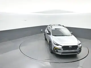 Subaru Crosstrek 2024 AWD Sport 4dr Crossover