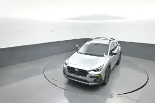 Subaru Crosstrek 2024 AWD Sport 4dr Crossover