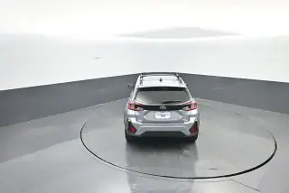 Subaru Crosstrek 2024 AWD Sport 4dr Crossover