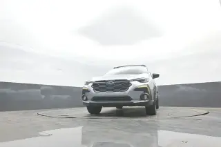 Subaru Crosstrek 2024 AWD Sport 4dr Crossover