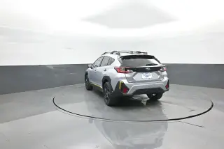 Subaru Crosstrek 2024 AWD Sport 4dr Crossover