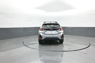 Subaru Crosstrek 2024 AWD Sport 4dr Crossover